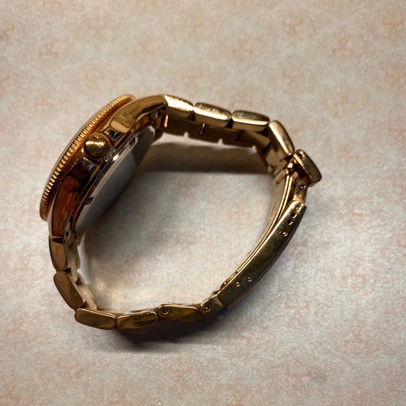 Fossil watch - Picture 3 of 4